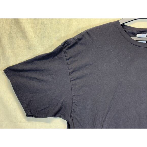 I Oil My Guns With Liberal Tears T-Shirt Men’s XL Funny Gun Rights Tee - Picture 7 of 11